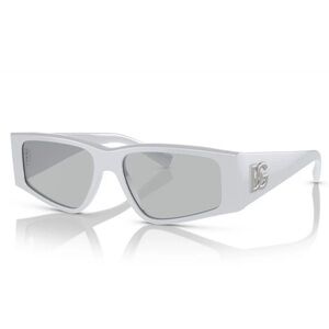 Dolce & Gabbana Sunglasses, New 250